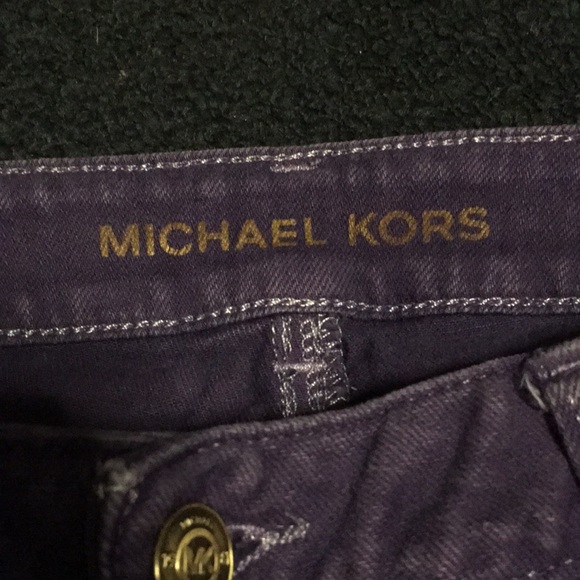 Michael kors - Picture 2 of 2
